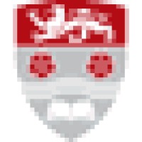 Lancaster Studio Logo