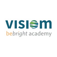 Visiom Logo