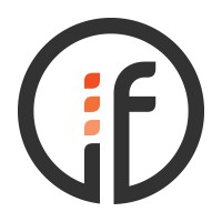 iformat Logo