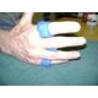 Hand Therapy Of Colorado Logo