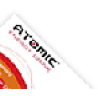 Killarney Printing Logo
