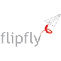 flipfly Logo