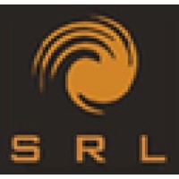 Samrat Remedies Limited Logo