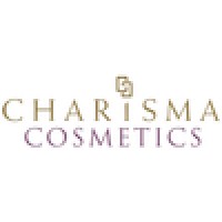 Charisma Cosmetics Logo