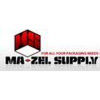 Mazel Supply Logo
