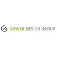 Gower Design Group Logo