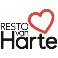 Stichting VanHarte Logo