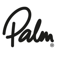 Palm Equipment International Limited Logo