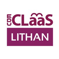 Lithan Logo