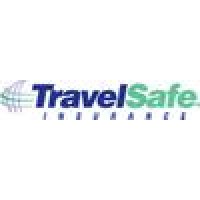 Rce Travel Logo