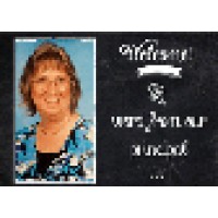 Word Of Life Christian School Logo