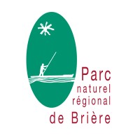 Parc naturel régional de Brière Logo