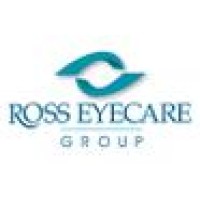 Ross Eyecare Group Logo