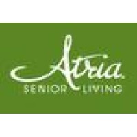 Atria Hillcrest Inn Logo