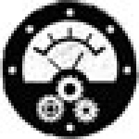 BAROMETRE EDITIONS Logo
