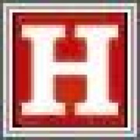 Horsfield Construction Logo