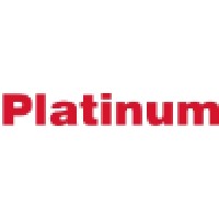 Platinum Ltda Logo