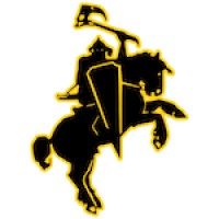 Winterthur Warriors American Football Club Logo