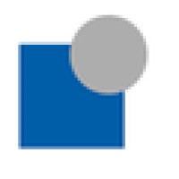 Brookside Construction Logo