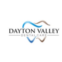 Dayton Valley Dental Care Logo