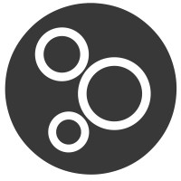 Shoot the Company Logo