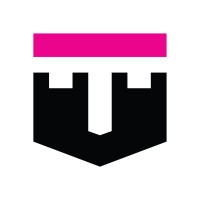 Telephonix Inc. Logo