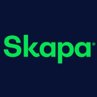 Skapa Global Logo