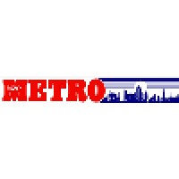 Metro Sandra Lee Wirth Realtor Logo