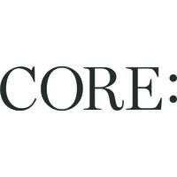 CORE: Logo