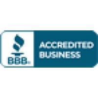Arboretum Escrow Logo