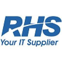 RHS Company S.A. Logo