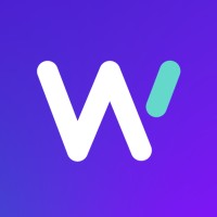 Wawashi Logo