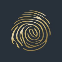 Consolidated Wealth Logo