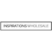 Inspirations Wholesale Logo