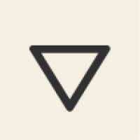 Brightvision AB Logo