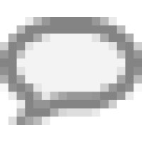Nextline Communications Logo