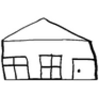 Hoosier Housecalls Logo