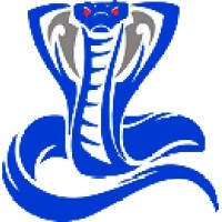 Wesson Attendance Center Logo