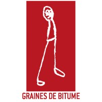 Graines de Bitume Logo