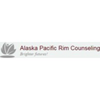 Alaska Pacific Rim Counseling Logo