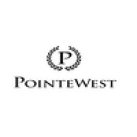 Pointe West Apartments Logo