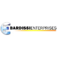 Bardissi Enterprises, LLC Logo