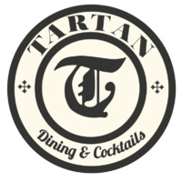 Tartan Of Redlands Logo