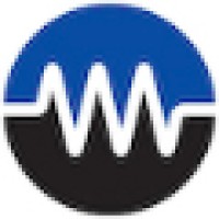MaestroComVoice Logo