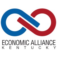Economic Alliance Logo