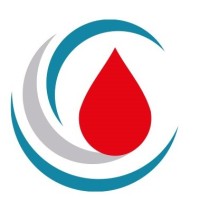 Laboratoire Dynalab Logo