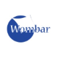 Wombar Limited Logo