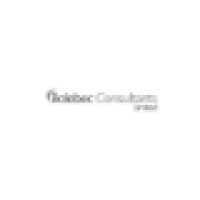 Bolebec Consultants Limited Logo