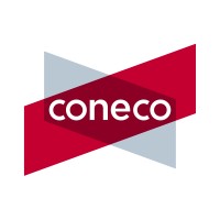 Coneco Regeltechniek Logo