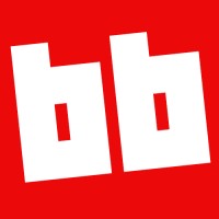 Boing Boing Logo